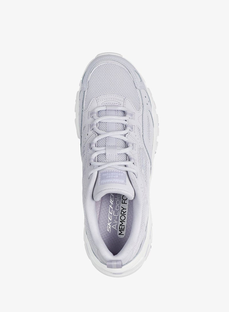 D'Lites Hiker