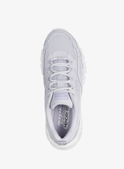 D'Lites Hiker