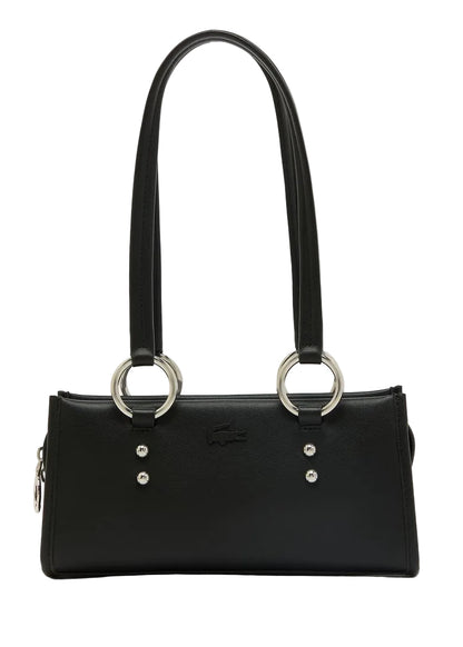 Core Essentials Shoulder Bag