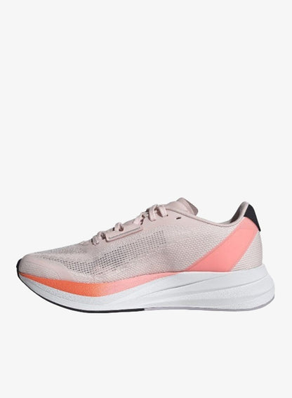 Duramo Speed W Pink Running Shoes