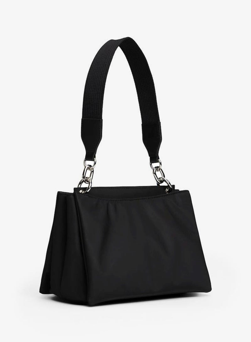 Her Medium Satchel
