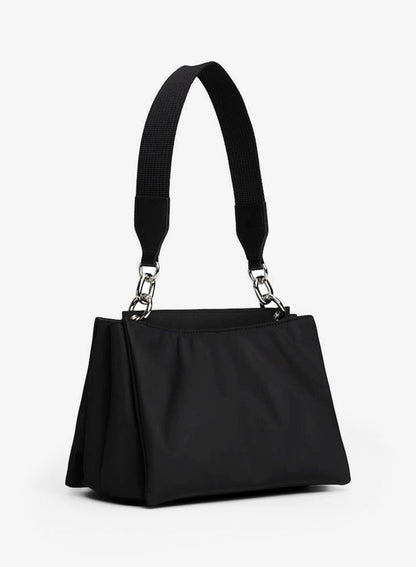 Her Medium Satchel