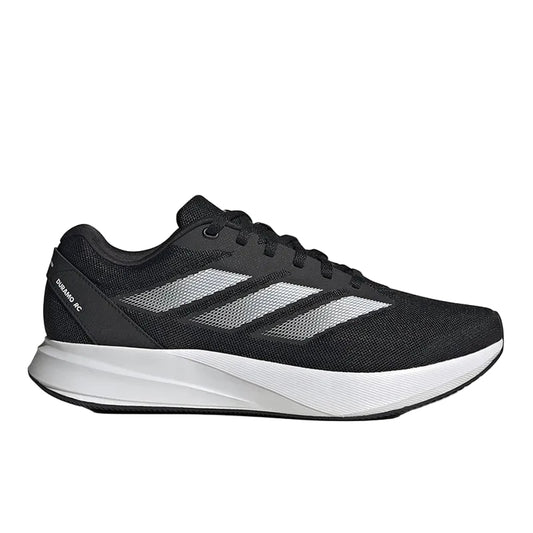 Duramo RC Shoes