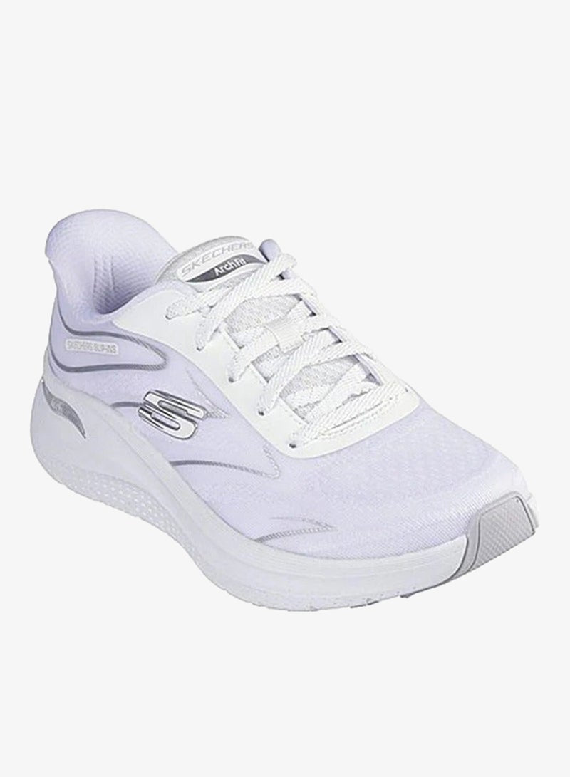 Arch Fit 2.0