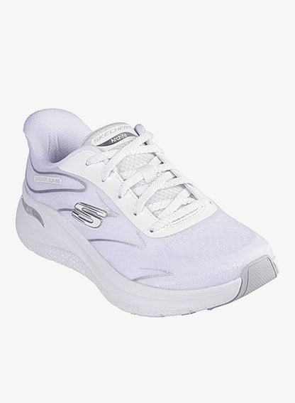 Arch Fit 2.0