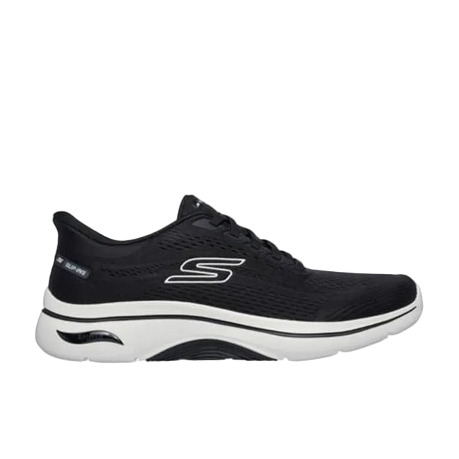 Go Walk Arch Fit 2.0