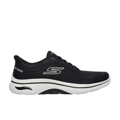 Go Walk Arch Fit 2.0