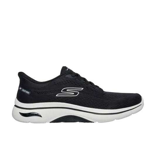 Go Walk Arch Fit 2.0