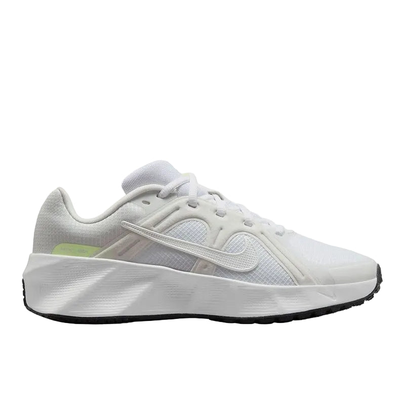 Nike Metro Tek