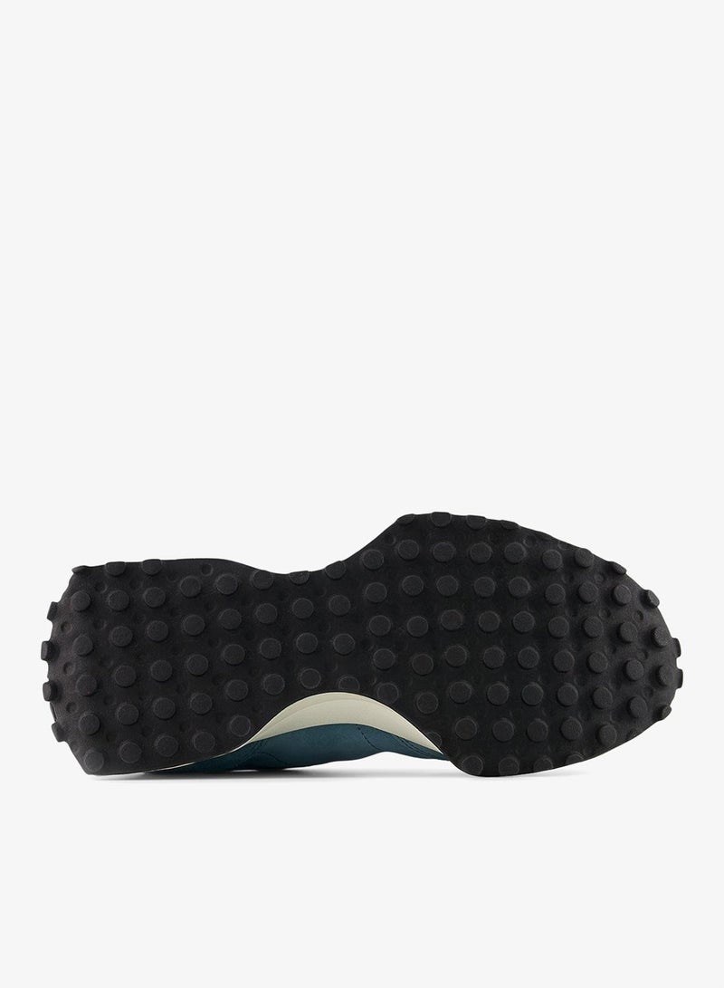 327 Sneakers