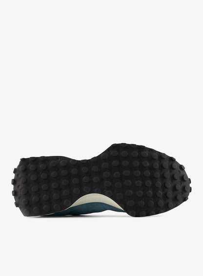 327 Sneakers