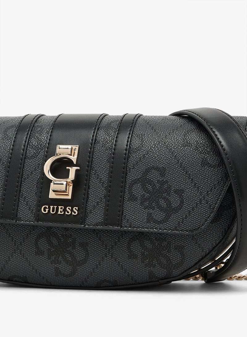 Erenia Crossbody Bag