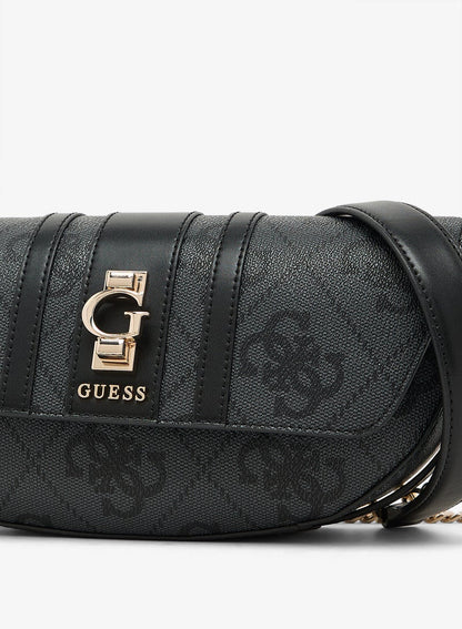 Erenia Crossbody Bag