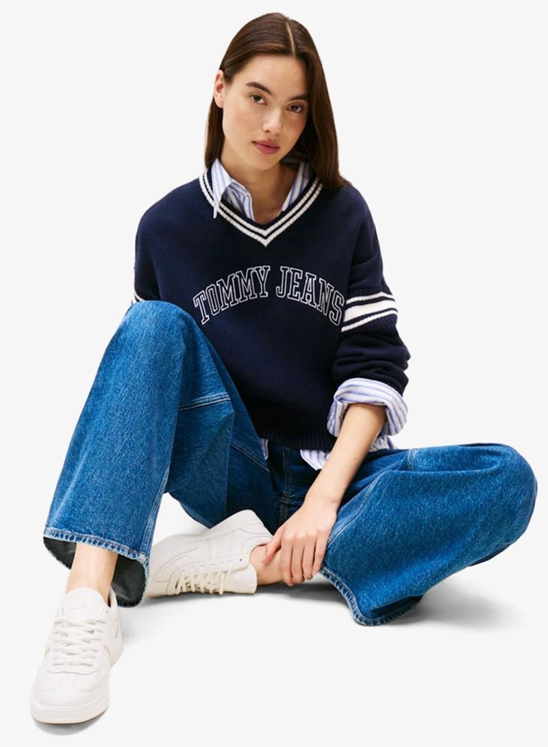 The Greenwich Edge Low Top Sneakers