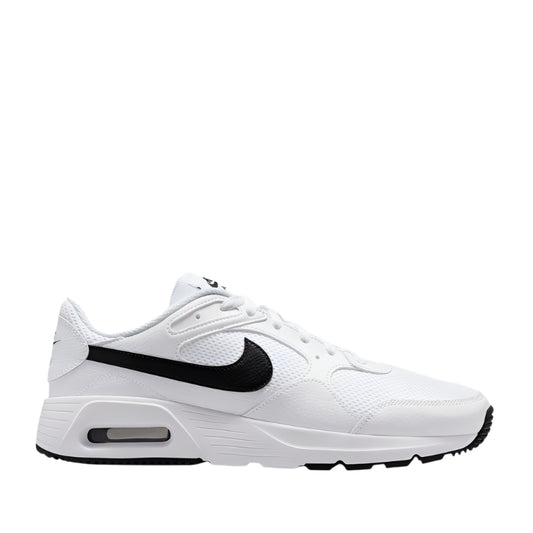 Air Max Sc