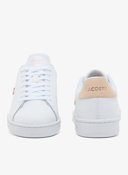 Carnaby Low Top Court Sneakers