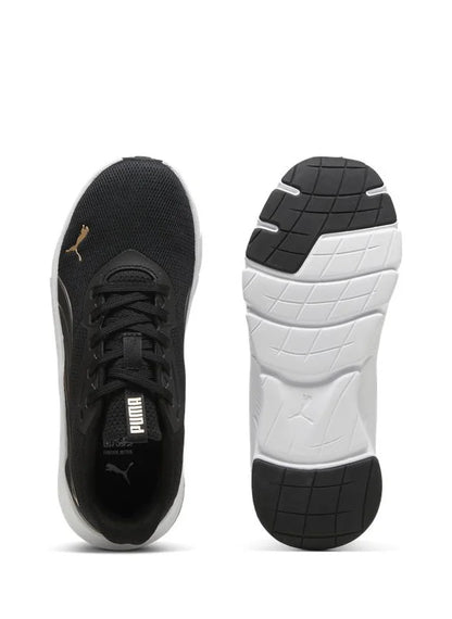 Flexfocus Lite Modern