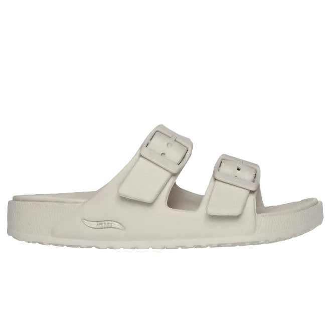 ARCH FIT CALI BREEZE 2.0