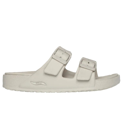 ARCH FIT CALI BREEZE 2.0