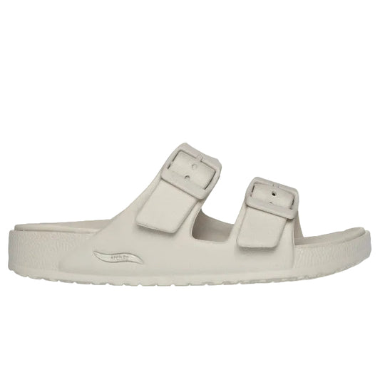 ARCH FIT CALI BREEZE 2.0
