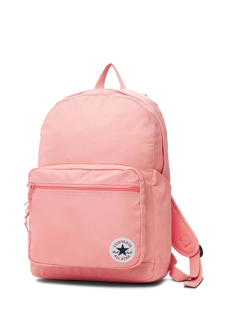 Go 2 Backpack