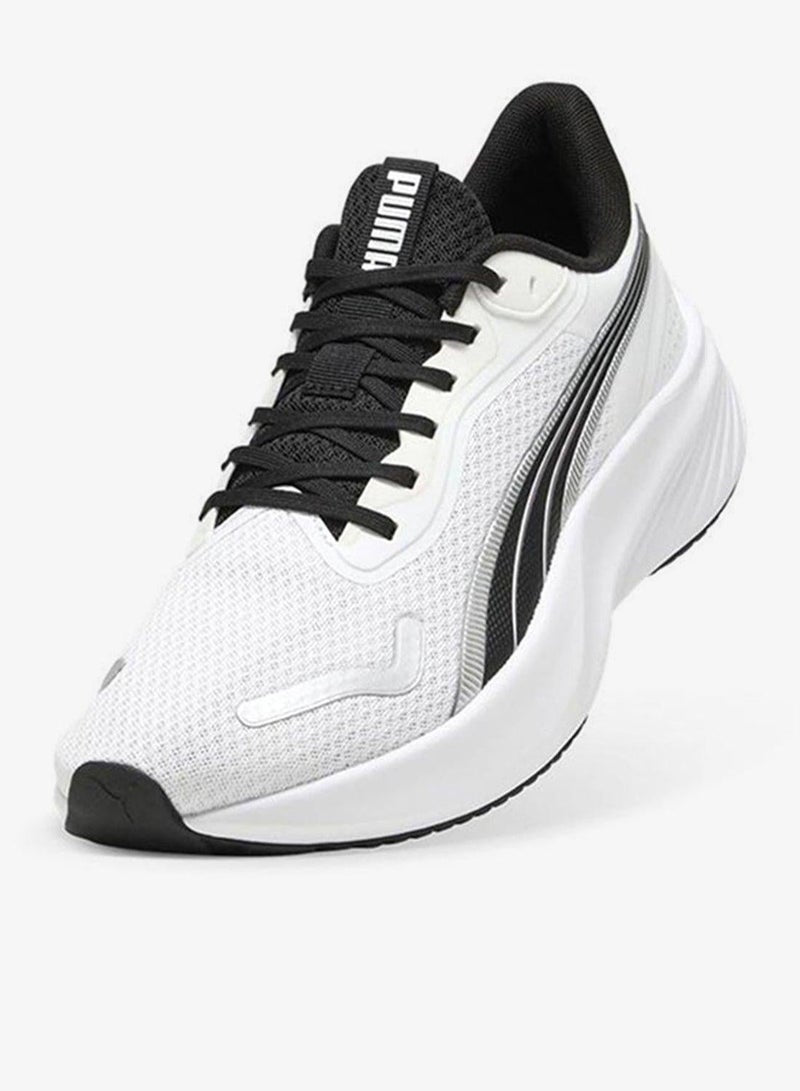 Pounce Lite