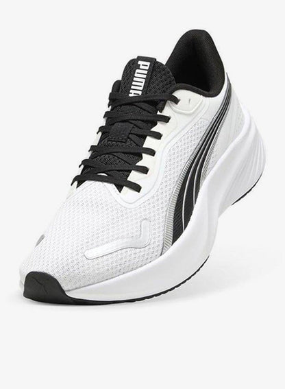Pounce Lite