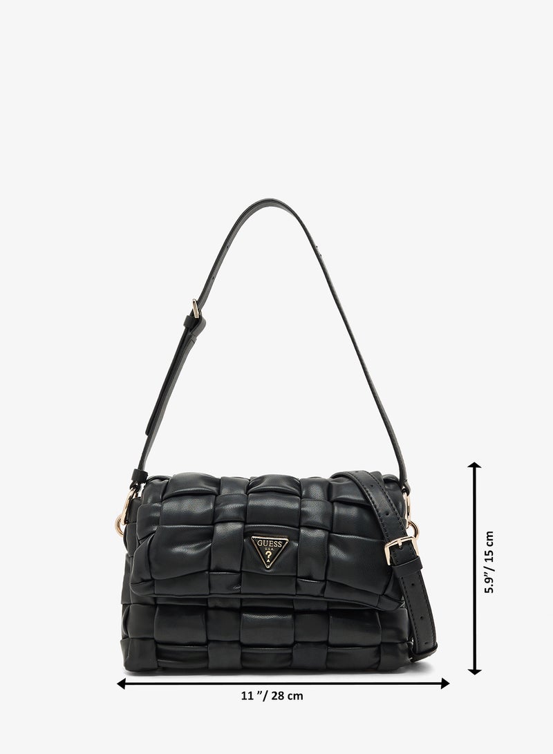 Marion Crossbody Bag