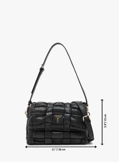 Marion Crossbody Bag