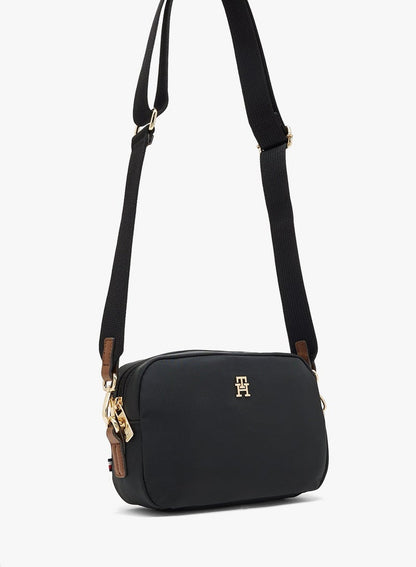 Popette Camera Bag