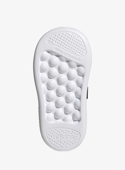Infant Grand Court 3.0 Bubble Cf