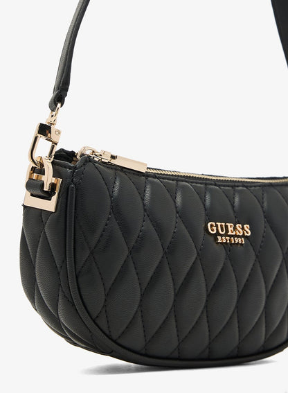 Valla Mini Shoulder Bag
