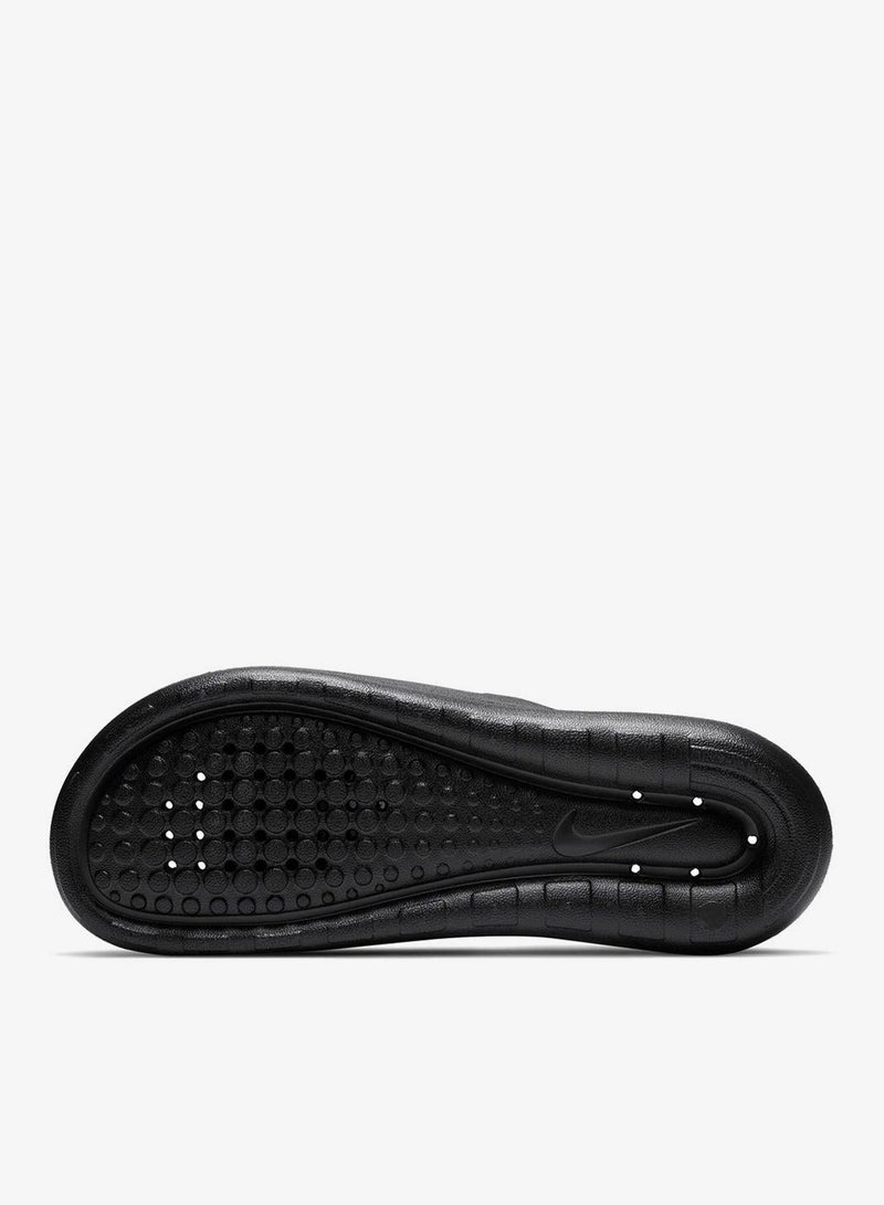 NIKE VICTORI ONE SHOWER SLIDE