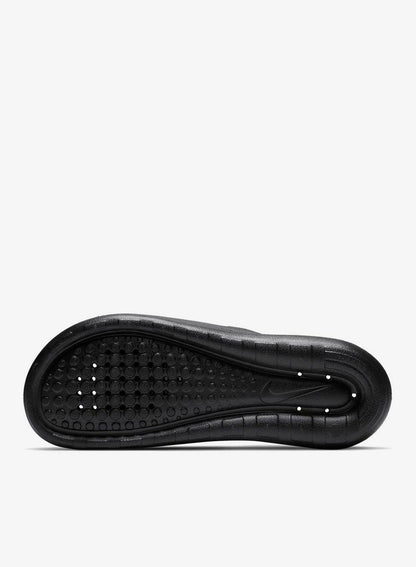 NIKE VICTORI ONE SHOWER SLIDE