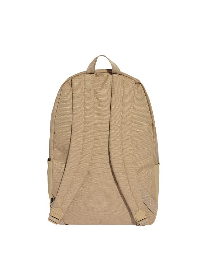 adidas Clsc Bars Bp Brown Not Sports Specific Bags