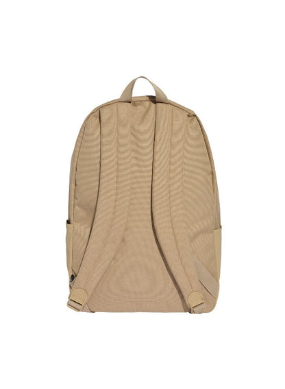 adidas Clsc Bars Bp Brown Not Sports Specific Bags
