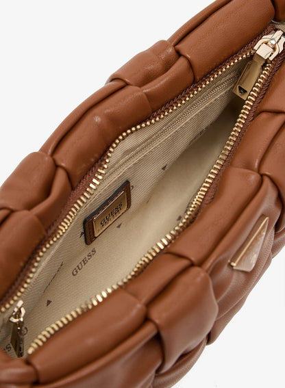 Marion Mini Crossbody Bag