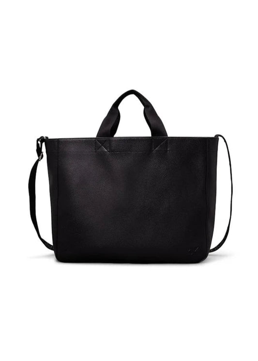 Top Handle Tote
