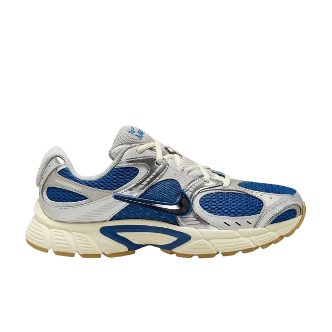 NIKE V5 RNR