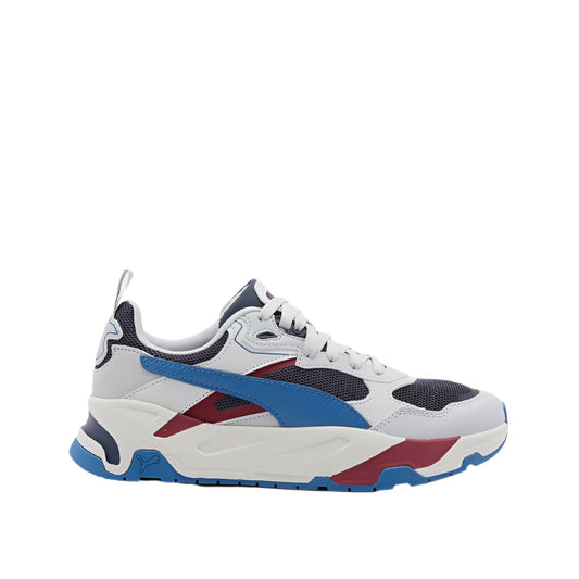 Trinity Sneakers