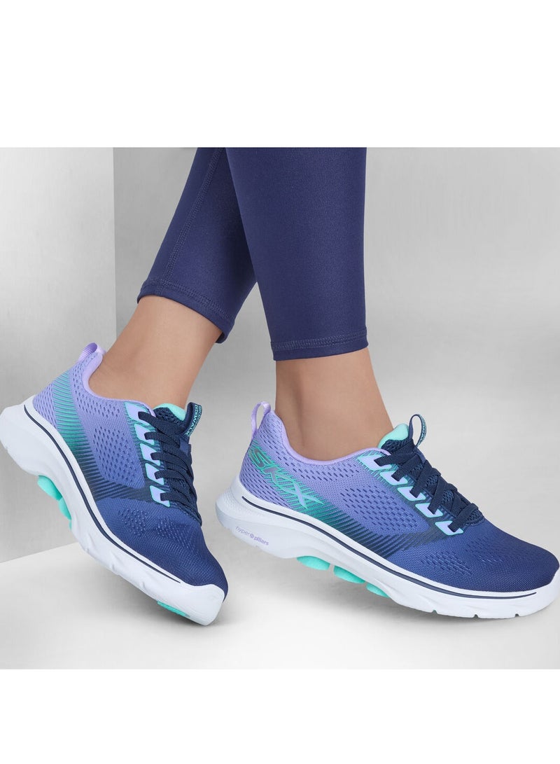 GO WALK 7 - HAILEY
