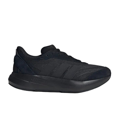 Zero Halo Shoes
