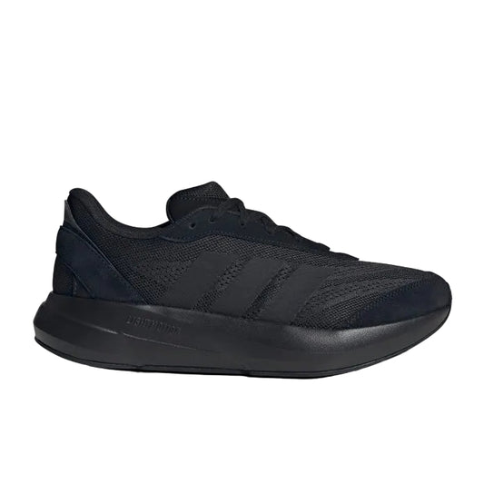 Zero Halo Shoes