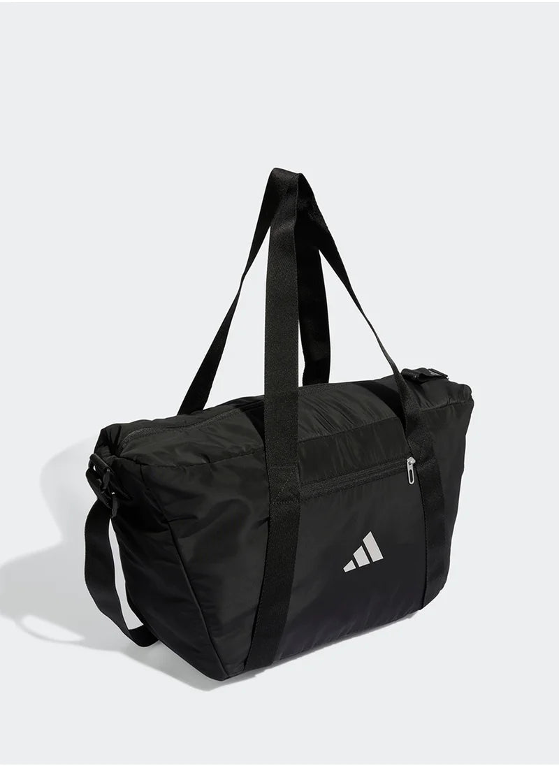 Sports Bag