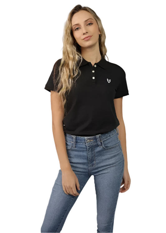 AE Classic Polo Shirt