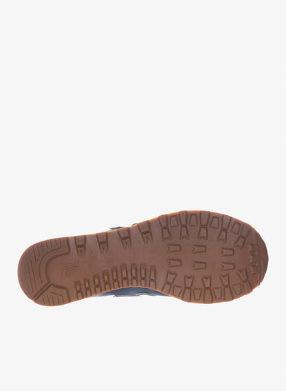 515 Sneakers