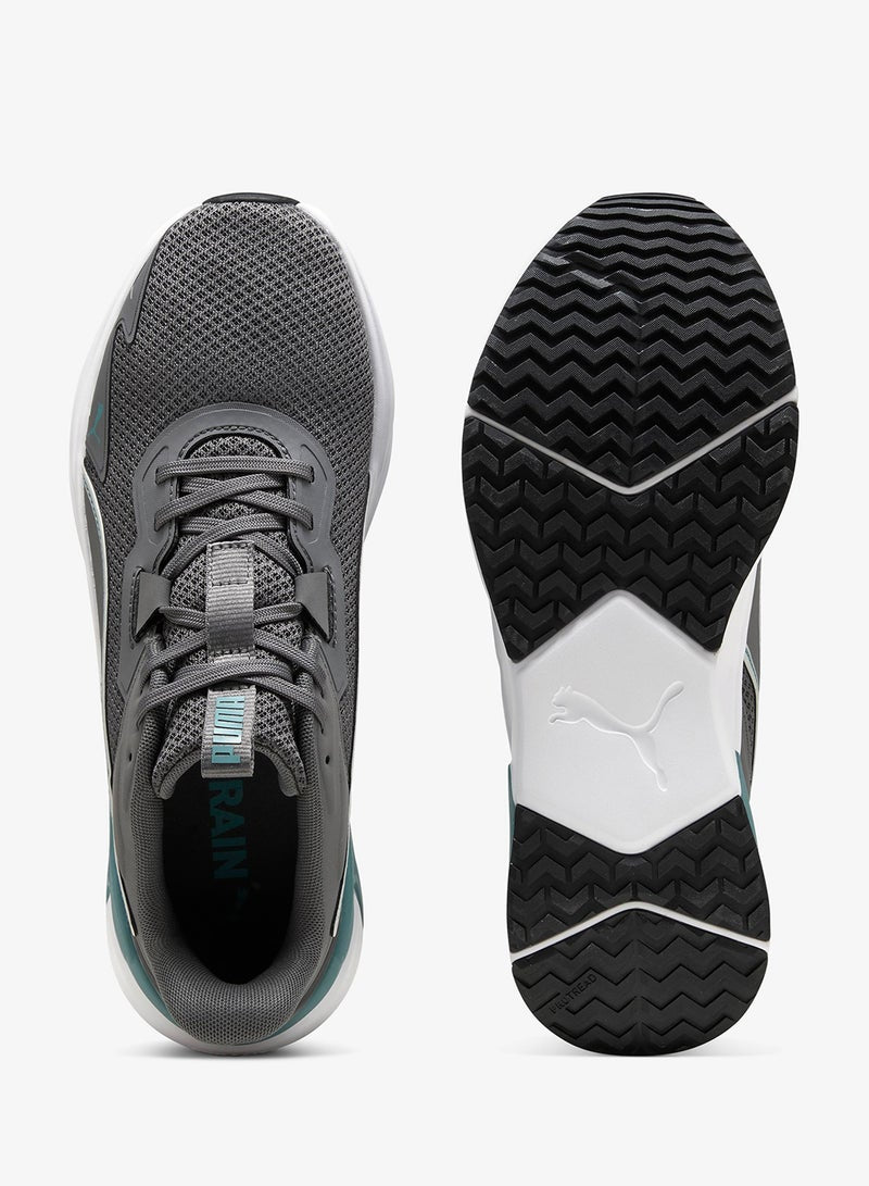 Disperse Xt 4