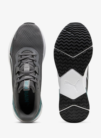 Disperse Xt 4