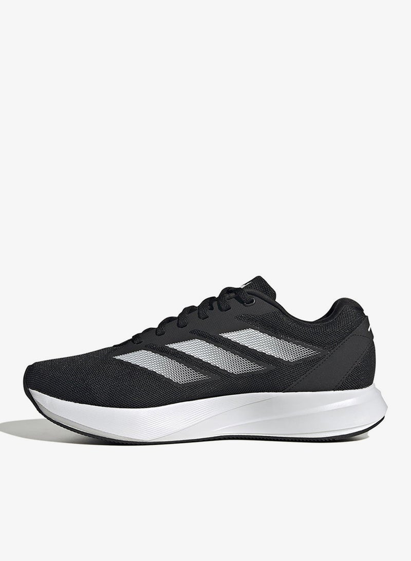Duramo RC Shoes