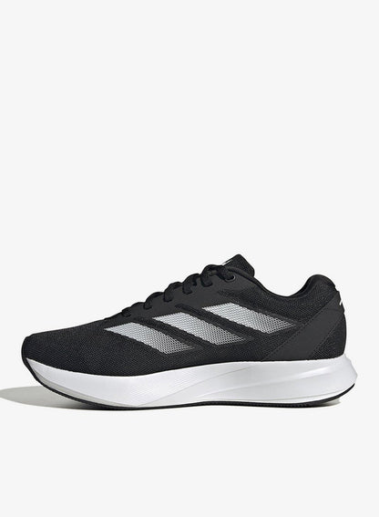 Duramo RC Shoes